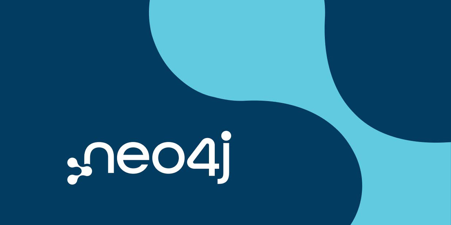 How to Create and Integrate an Okta OIDC Service Account with Neo4j