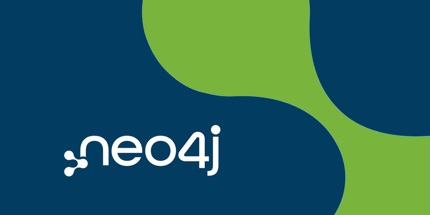 How to Create and Integrate an Okta OIDC Service Account with Neo4j