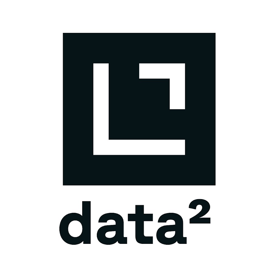 data squared logo
