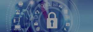Neo4j on Identity and Access Management