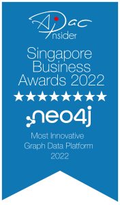 Singapore Business Awards 2022