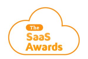 2022 SaaS Awards Winners