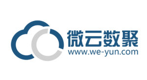 We Yun Data