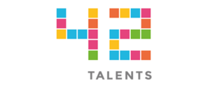 42talents