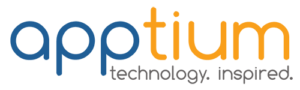 Apptium