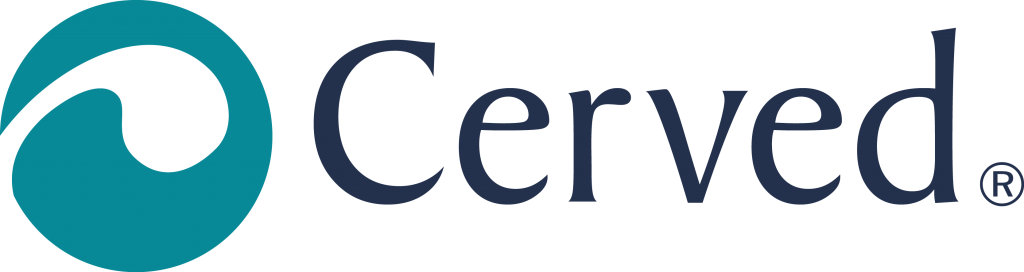 Learn How Cerved Uses Neo4j for Better Business Intellingence