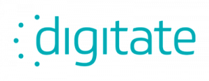 Digitate Logo