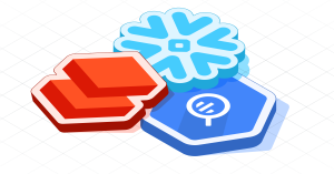 Direct Import From Cloud Data Warehouses