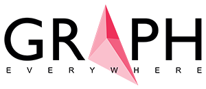 Graph Everywhere logo