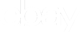 Neo4j Enterprise Edition Powers On-Demand Logistics for eBay Now.