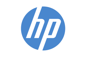Neo4j Customer: HP