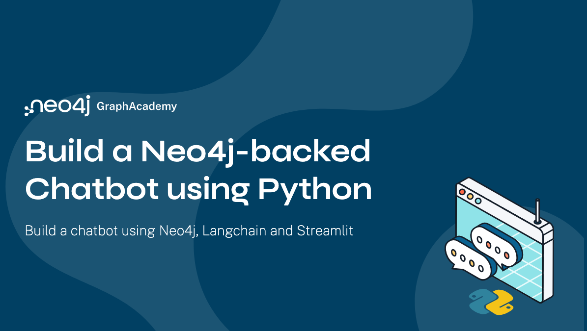 llm chatbot python