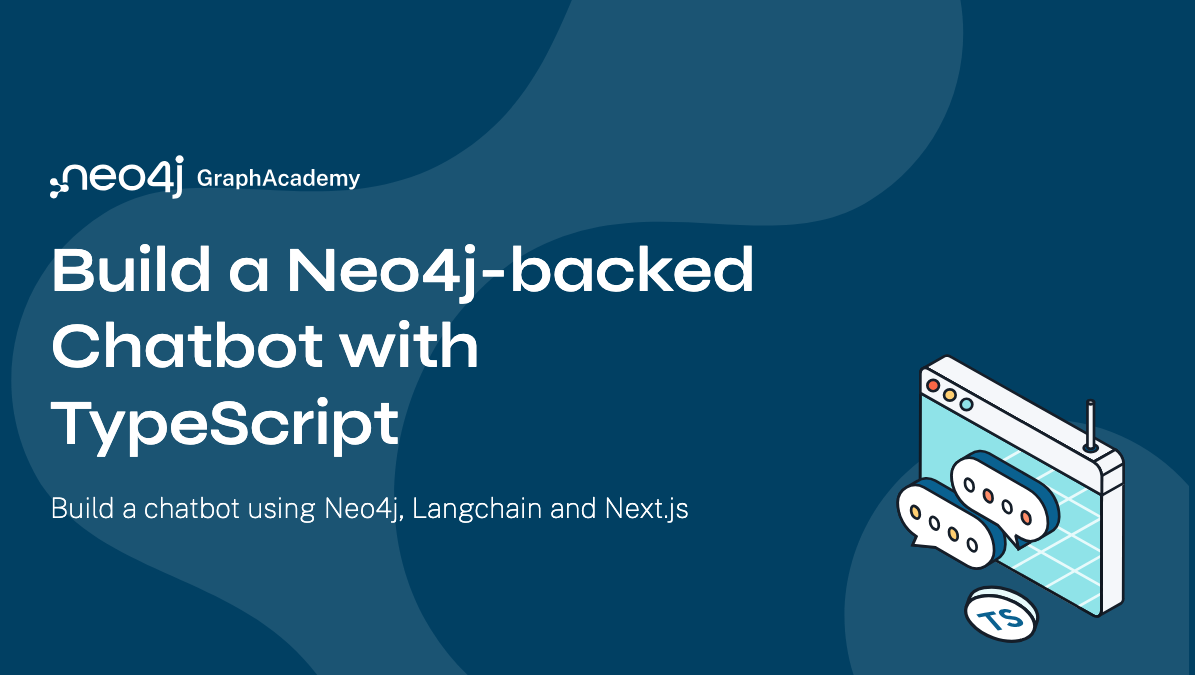 llm chatbot typescript