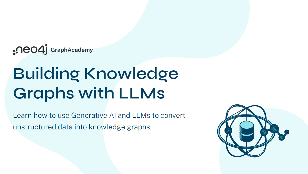 llm knowledge graph construction