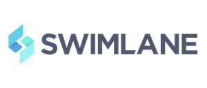 Swimlane