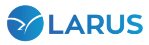 LARUS Business Automation S.r.l.