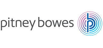 Pitney Bowes