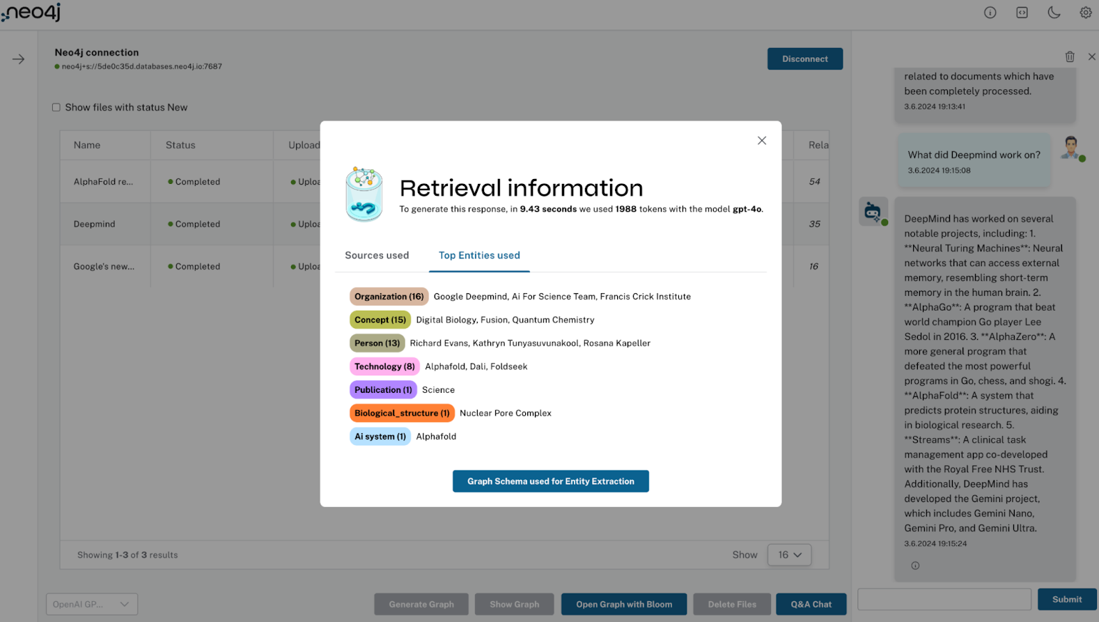 retrieval information e1718732797663