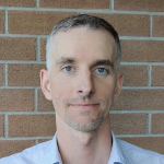 Photo of Jeff Gagnon