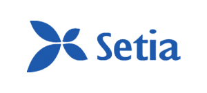 Setia Consulting
