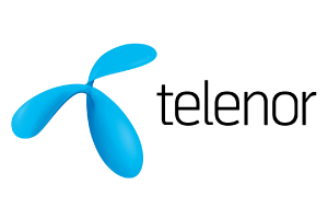 Neo4j Customer: Telenor