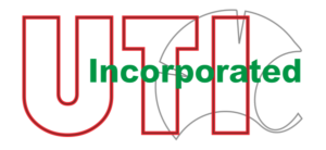 Neo4j Partner: UTI Inc.