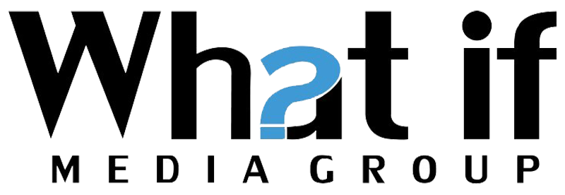 WIMG Logo